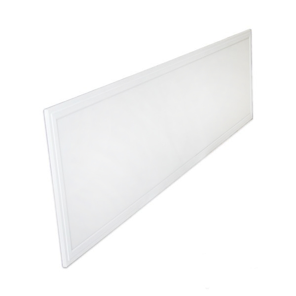 Панель світлодіодна PWL 36W 4500K IP20-SLIM120х30 TM Powerlux